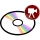 Materiais visuais